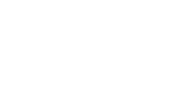 Alumet Logo