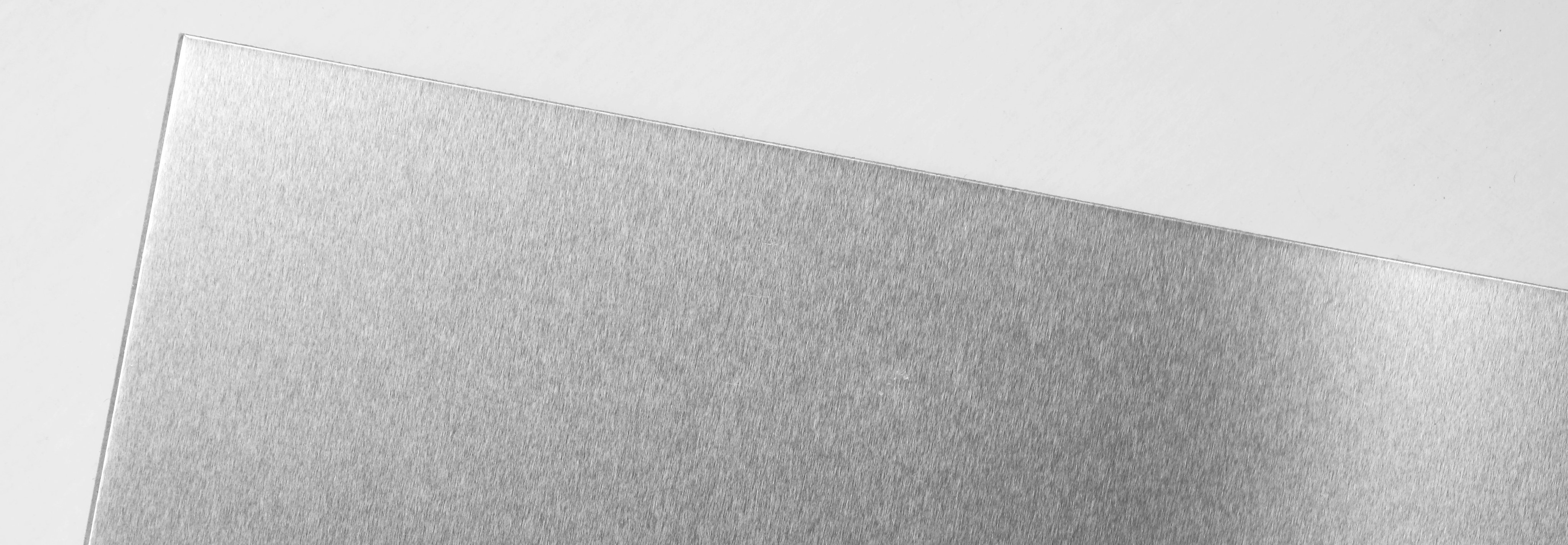 Mill Finish Aluminum Sheet 3003 H14